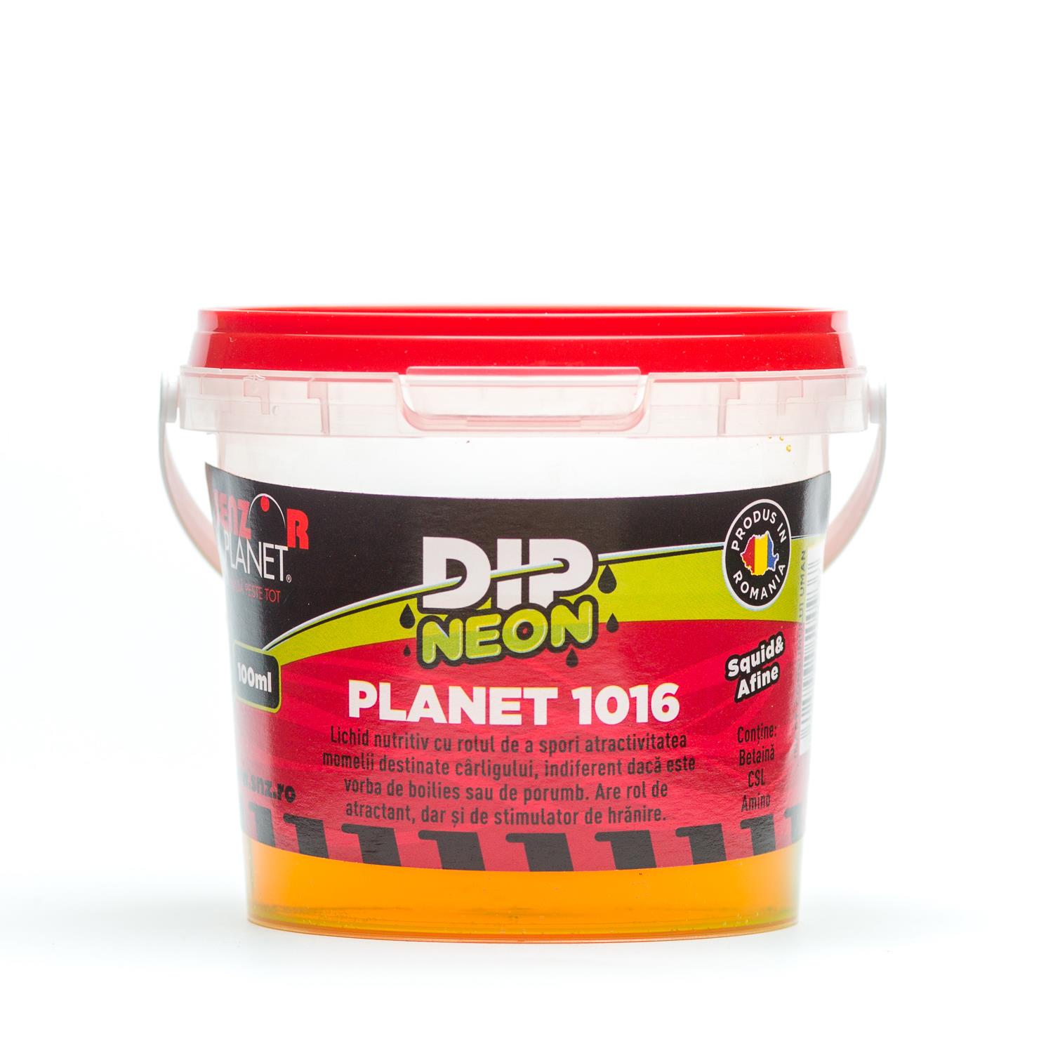 DIP NEON 100ml SENZOR PLANET 2017 - dip-neon-planet1016.jpg